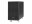 Immagine 0 APC Easy UPS SRV 72V Battery Pack - Batteria