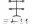 Image 1 NEOMOUNTS NM-D335D4 - Stand - full-motion - for 4