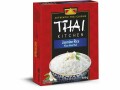 Thai Kitchen Jasmine Rice