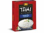 Thai Kitchen Jasmine Rice 500 g, Produkttyp: Reis, Ernährungsweise