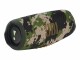 Bild 2 JBL Bluetooth Speaker Charge 5 Camouflage