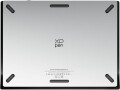 XP-PEN Stifttablet Deco Pro LW, Aktive Arbeitsfläche: 279.4 mm