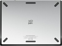 XP-PEN Stifttablet Deco Pro LW Gen 2, Aktive Arbeitsfläche