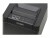 Bild 5 CITIZEN SYSTEMS CT-E301, USB, 8 Punkte/mm (203dpi), Cutter, schwarz