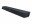 Bild 8 Philips Soundbar TAB8205/10, Verbindungsmöglichkeiten: Toslink