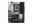 Bild 6 Asus Mainboard PRIME Z790-P, Arbeitsspeicher Bauform: DIMM
