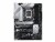 Image 6 Asus Mainboard PRIME Z790-P, Arbeitsspeicher Bauform: DIMM