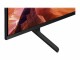 Bild 17 Sony Public Display FWD-43X80L 43 ", Bildschirmdiagonale: 43 "