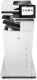 HP Inc. HP Multifunktionsdrucker LaserJet Enterprise Flow MFP