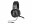 Immagine 8 Corsair Headset HS55 Stereo Carbon, Audiokanäle: Stereo