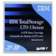 20X - IBM       LTO Ultrium 7           6/15TB - 38L7302   Data Tape