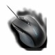 KENSINGTO Pro Fit Full-Size Mouse - K72369EU  wired                      blk