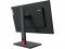 Bild 5 Lenovo Monitor ThinkVision P24q-30, Bildschirmdiagonale: 23.8 "