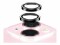 Bild 8 Panzerglass Lens Protector Rings HOOPS Apple iPhone 15