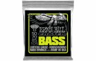 Ernie Ball Basssaiten 3832 Slinky Coated Bass ? Regular 50-105