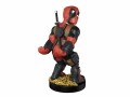 Exquisite Gaming Ladehalter Cable Guys ? New Deadpool, Schnittstellen