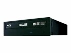 ASUS Blu-Ray-Brenner - BD-Combo BC-12D2HT
