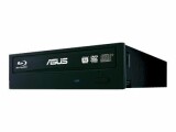 ASUS BC - 12D2HT