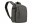 Bild 5 Case Logic Fotorucksack Era Small, Tragemöglichkeit: Rucksack