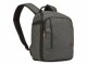 Case Logic Fotorucksack Era Small, Tragemöglichkeit: Rucksack