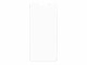 OTTERBOX Alpha - Screen protector for mobile phone