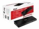 Club3D Club 3D Dockingstation CSV-1562 USB-C 3.2 Gen1 Triple 4K