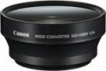 Canon WD-H58W - Convertisseur - pour Canon XA10, XF205