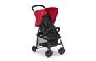 Hauck Buggy Sport, Red