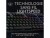 Bild 9 Logitech Gaming-Tastatur G915 TKL Wireless GL Tactile