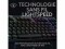 Bild 9 Logitech Gaming-Tastatur G915 TKL Wireless GL Tactile