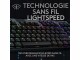 Bild 8 Logitech Gaming-Tastatur G915 TKL Wireless GL Tactile