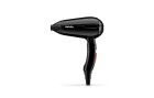 Babyliss Reisehaartrockner Travel Dry 5344CHE, Typ