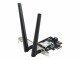 Immagine 8 Asus WLAN-AX PCIe Adapter