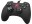 Immagine 0 Speedlink Gamepad