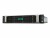 Bild 0 Hewlett Packard Enterprise HPE Modular Smart Array 2050 SAS Dual Controller SFF