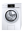 Bild 0 V-ZUG  Waschmaschine Adora Special Edition ELITE V2 - A, rechts