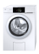 V-ZUG  Waschmaschine Adora Special Edition ELITE V2 - A, rechts