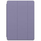Apple Smart Cover für iPad 10.2 (9. Generation) - Englisch Lavendel