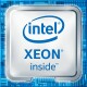 Intel Xeon E-2136 - 3.3 GHz - 6