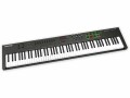 Nektar Keyboard Controller Impact LX88+, Tastatur Keys: 88