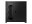 Bild 19 Corsair PC-Gehäuse iCUE Midi Tower 5000X RGB TG Schwarz