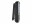 Image 9 SanDisk Clip Sport Plus - Digital player - 32 GB - black