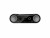 Bild 2 Shanling Kopfhörerverstärker & USB-DAC H7, Detailfarbe: Schwarz