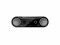 Bild 1 Shanling Kopfhörerverstärker & USB-DAC H7, Detailfarbe: Schwarz