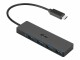 Image 7 I-Tec - USB-C Slim Passive Hub