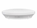 Fortinet Inc. Fortinet FortiAP 221E - Non-FFCA - Accesspoint - Wi-Fi