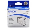 Epson Tinte C13T580700 Light