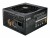 Bild 15 Cooler Master Netzteil Cooler Master MWE Gold V2 850 W