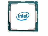 Intel CPU Core i9-10980XE 3.0 GHz, Prozessorfamilie: Intel Core