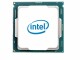 Image 0 Intel CPU Core i9-10980XE 3.0 GHz